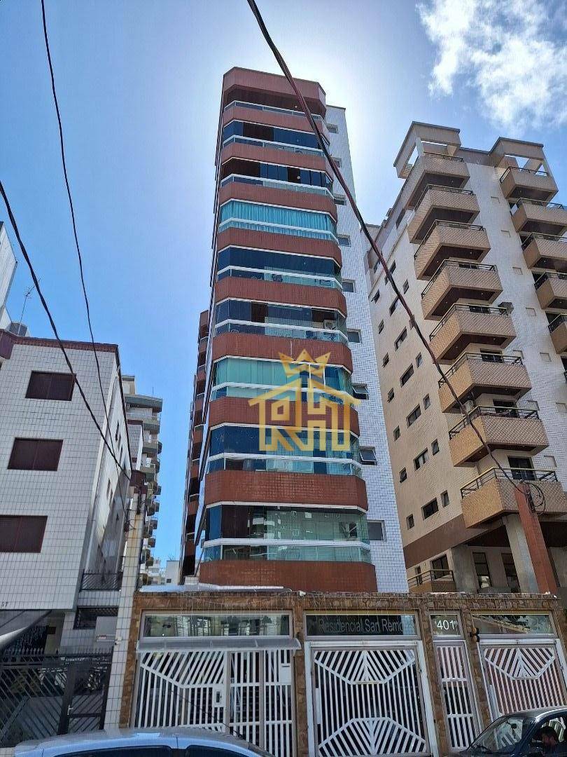 Apartamento à venda com 1 quarto, 46m² - Foto 19