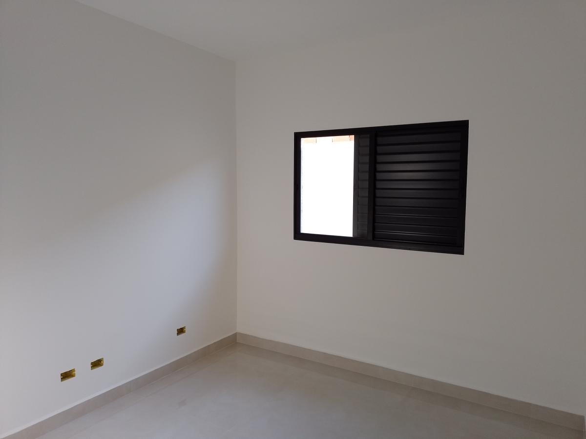 Casa à venda com 3 quartos, 180m² - Foto 17