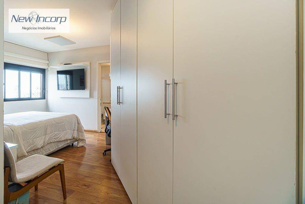 Apartamento à venda com 2 quartos, 96m² - Foto 19