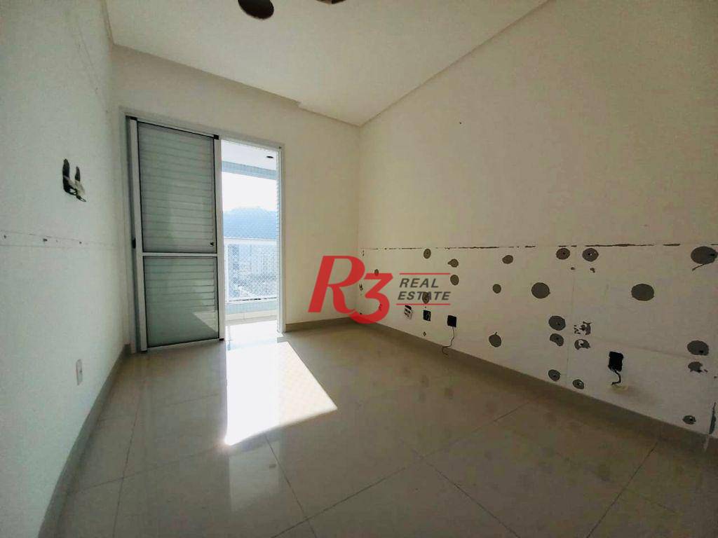 Apartamento à venda com 2 quartos, 87m² - Foto 14