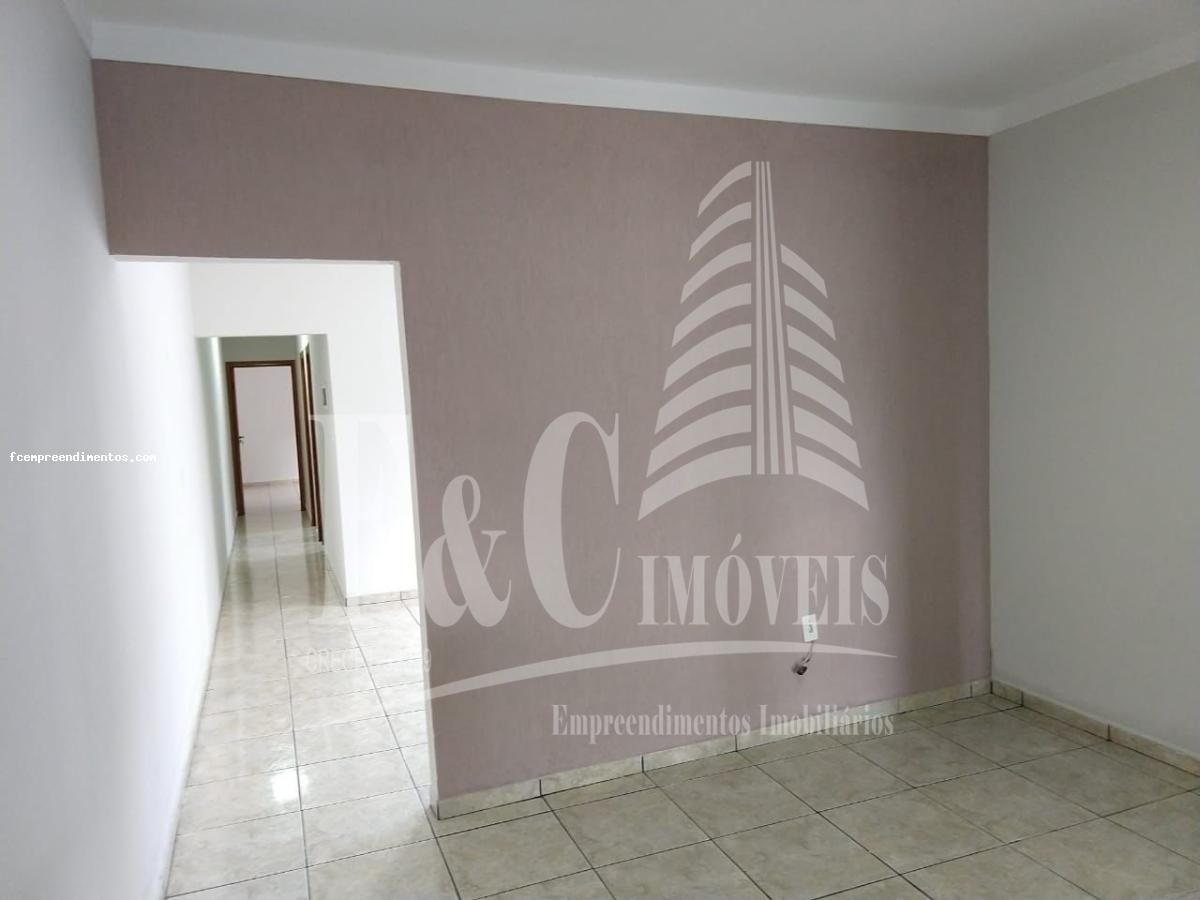 Sobrado à venda com 3 quartos, 196m² - Foto 9