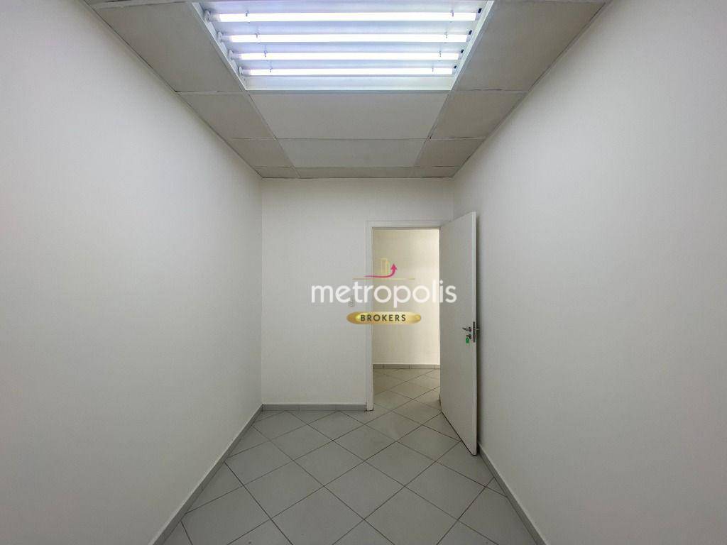 Prédio Inteiro para alugar, 1270m² - Foto 38