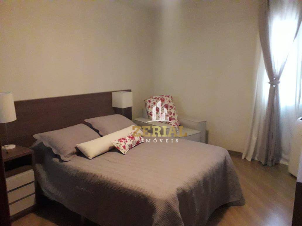 Apartamento à venda com 3 quartos, 108m² - Foto 38