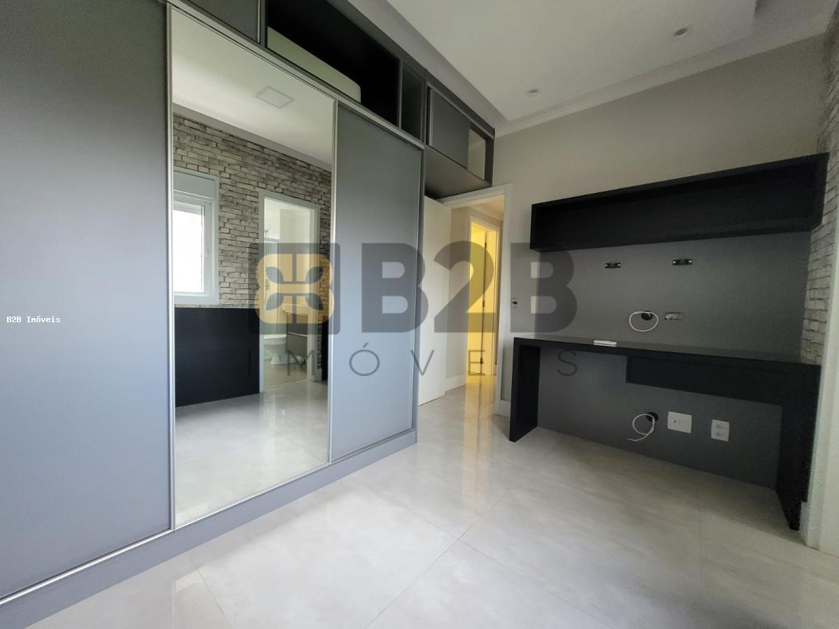 Apartamento à venda com 3 quartos, 120m² - Foto 12