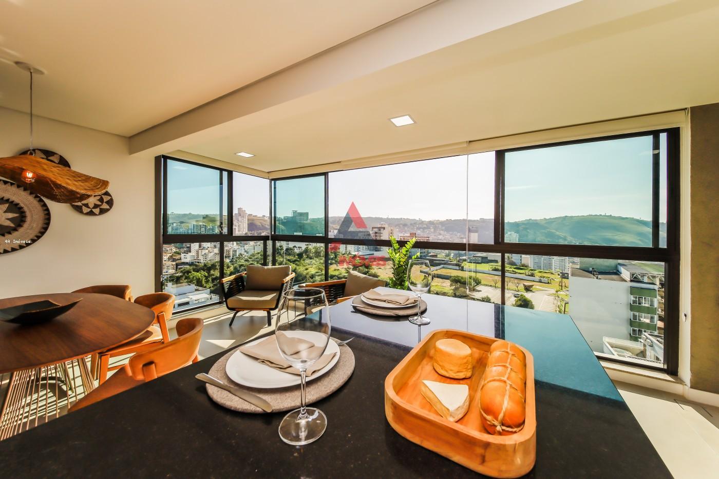Apartamento à venda com 3 quartos, 104m² - Foto 23