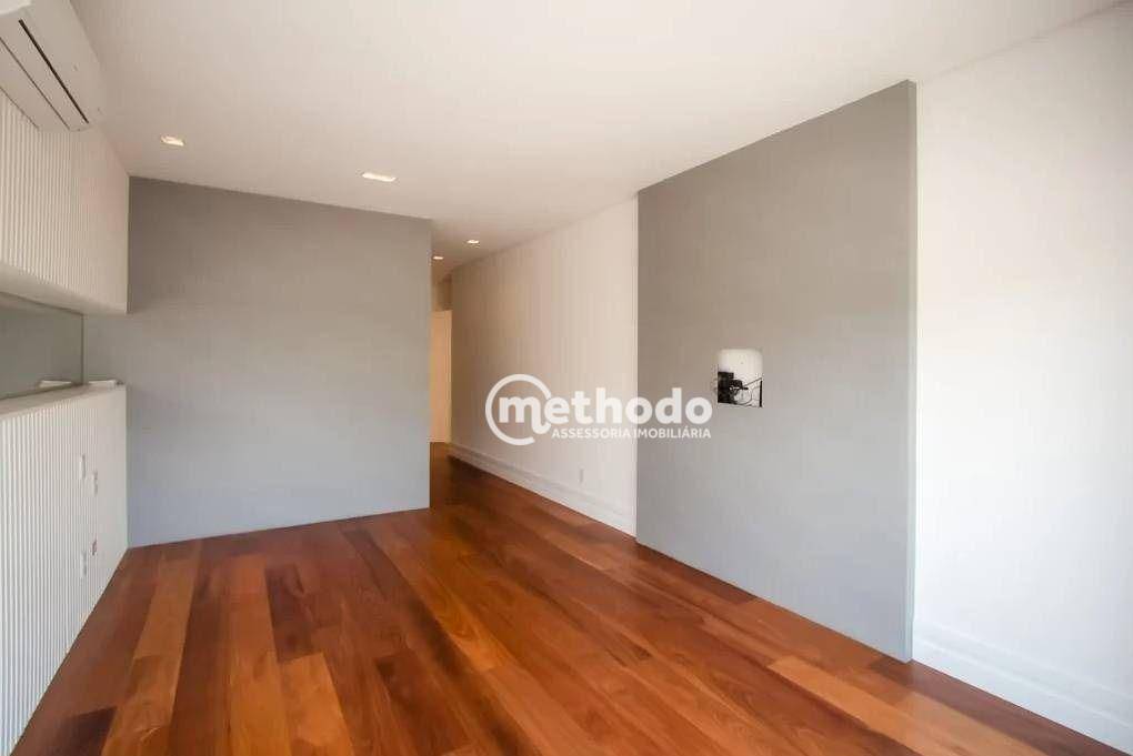 Casa de Condomínio à venda com 4 quartos, 400m² - Foto 37