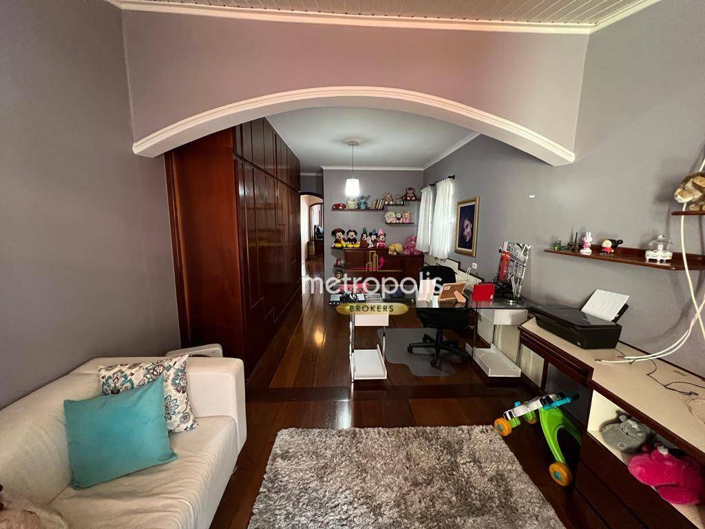 Sobrado à venda com 2 quartos, 220m² - Foto 20