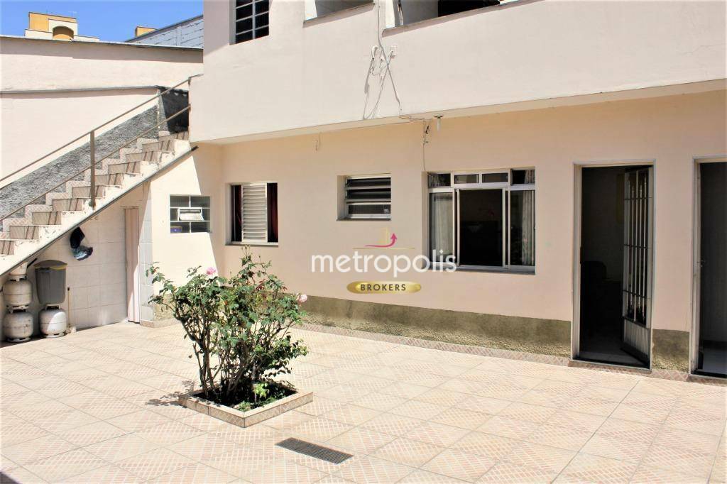 Casa à venda com 2 quartos, 220m² - Foto 20