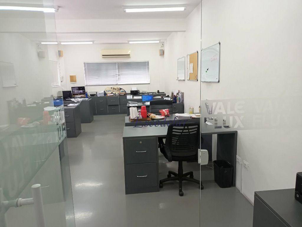 Prédio Inteiro à venda, 375m² - Foto 15