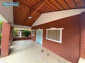 Casa de Condomínio à venda com 3 quartos, 140m² - Foto 17