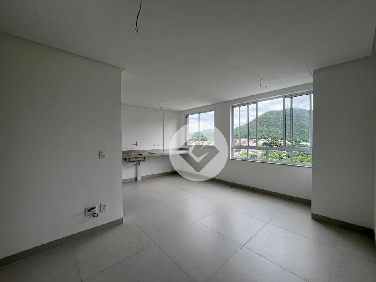 Apartamento, 3 quartos, 69 m² - Foto 2