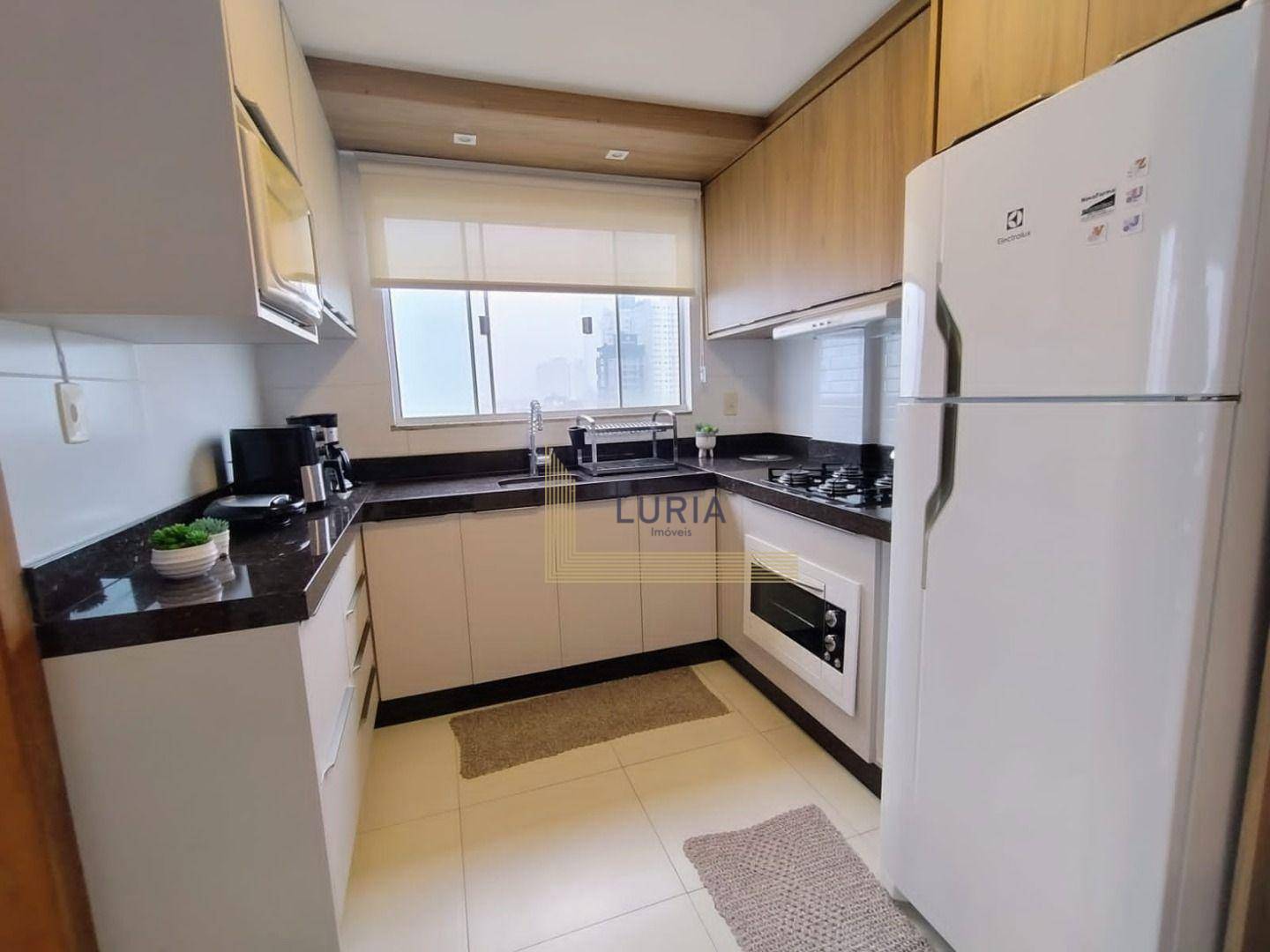 Apartamento à venda com 3 quartos, 88m² - Foto 6