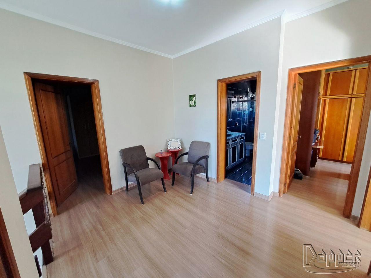 Casa para alugar com 4 quartos, 440 - Foto 40