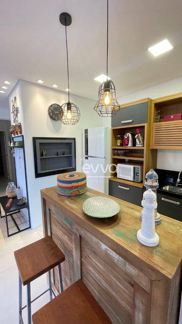 Apartamento à venda com 2 quartos, 84m² - Foto 13
