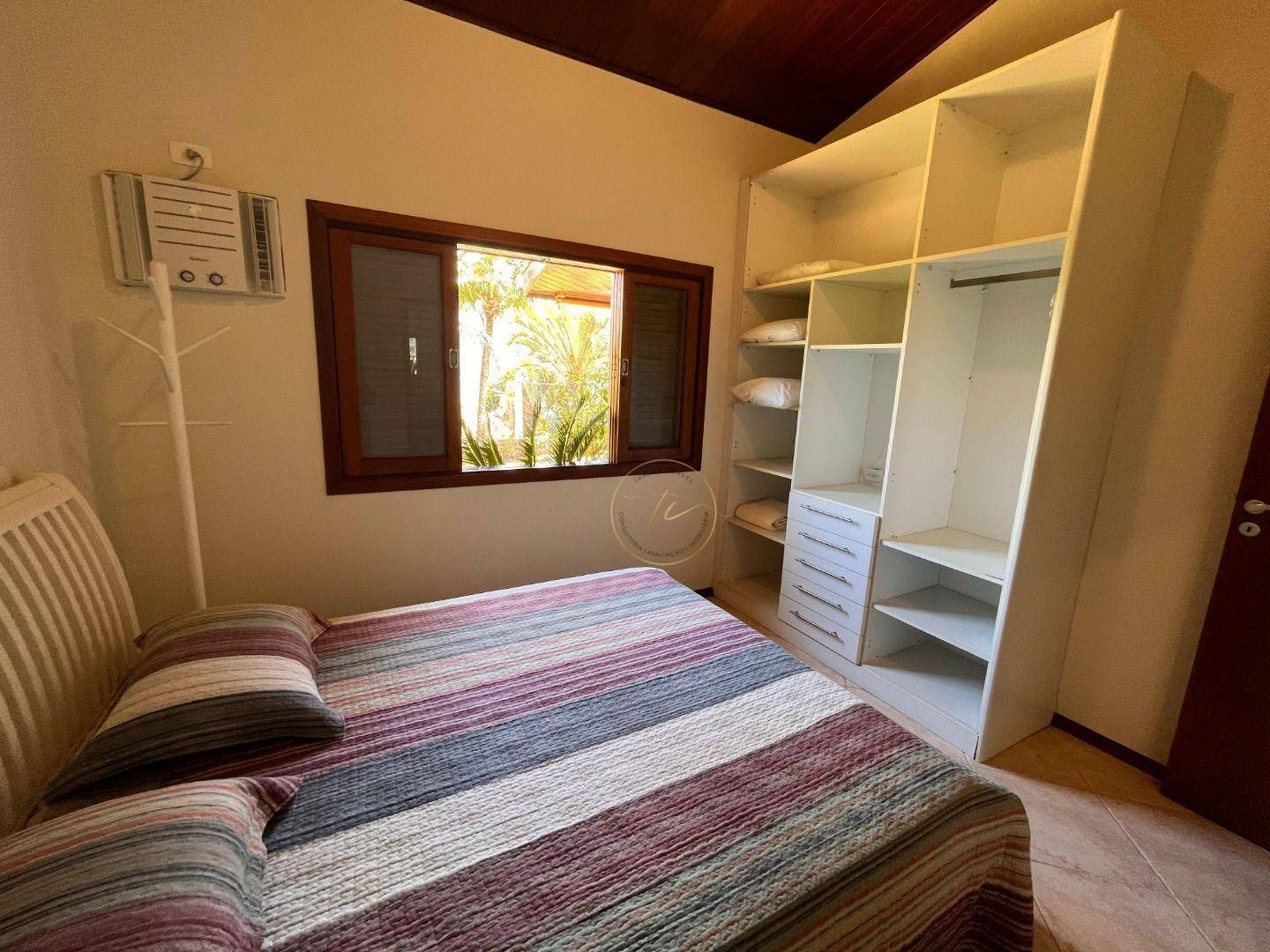 Casa de Condomínio à venda com 4 quartos, 300m² - Foto 25