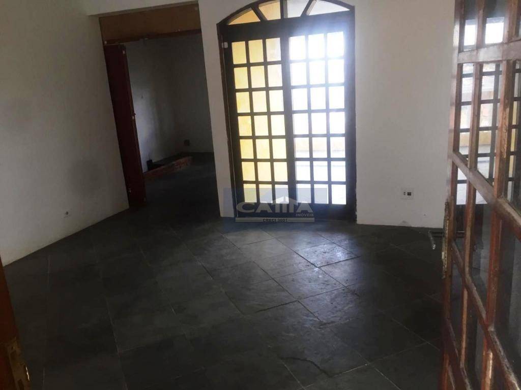 Sobrado à venda com 3 quartos, 260m² - Foto 17