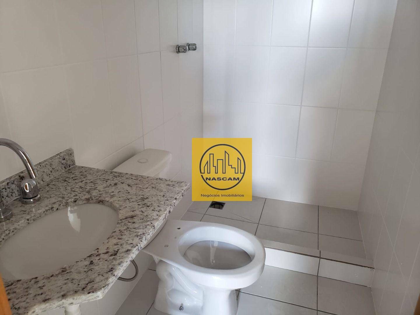 Apartamento à venda com 3 quartos, 61m² - Foto 130