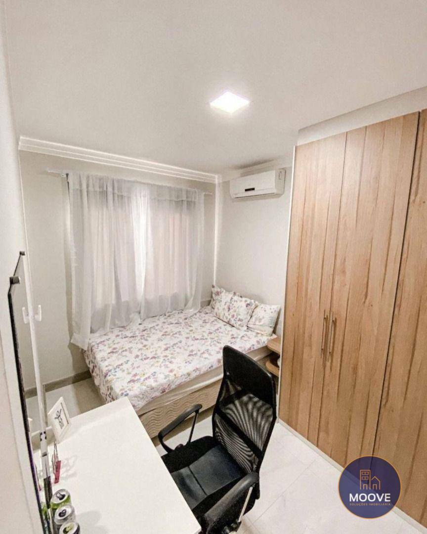 Casa à venda com 3 quartos, 130m² - Foto 8