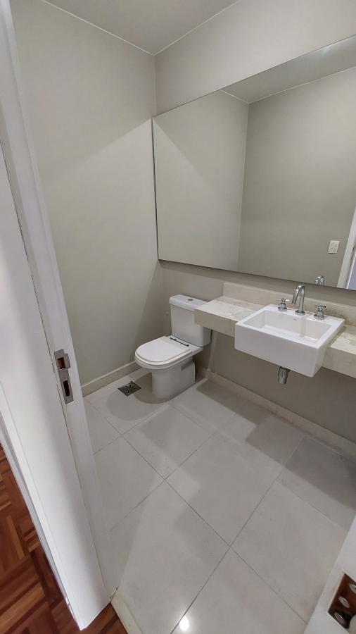 Apartamento à venda com 4 quartos, 288m² - Foto 19