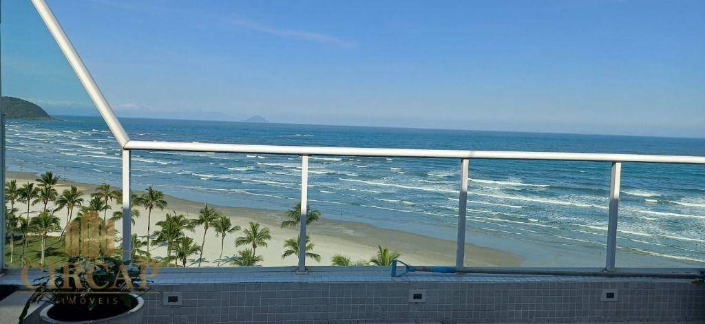 Cobertura, 5 quartos, 300 m² - Foto 3