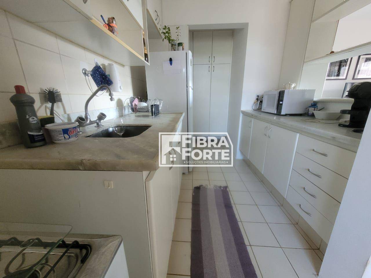 Apartamento à venda com 3 quartos, 92m² - Foto 16