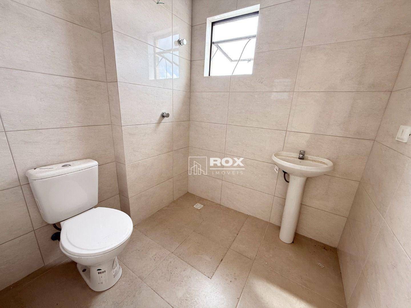 Apartamento à venda com 2 quartos, 53m² - Foto 15