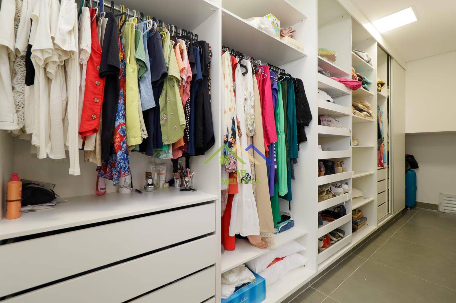 Chácara, 3 quartos, 1070 m² - Foto 5