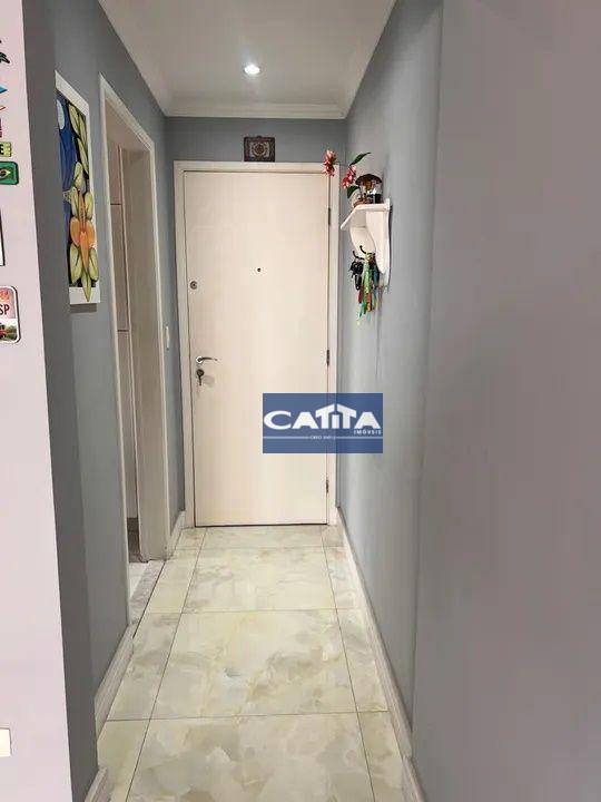 Apartamento à venda com 3 quartos, 74m² - Foto 8