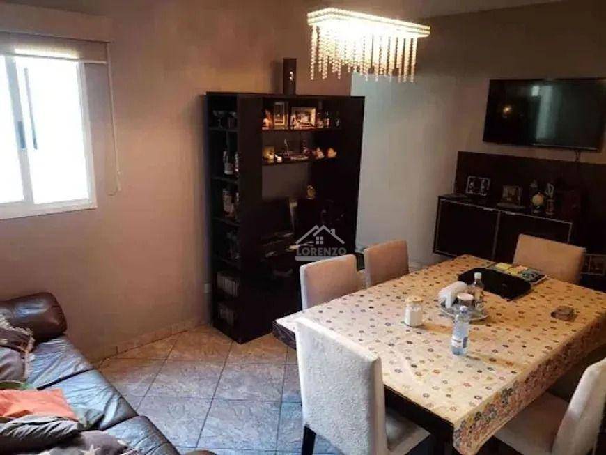 Cobertura à venda com 2 quartos, 148m² - Foto 5