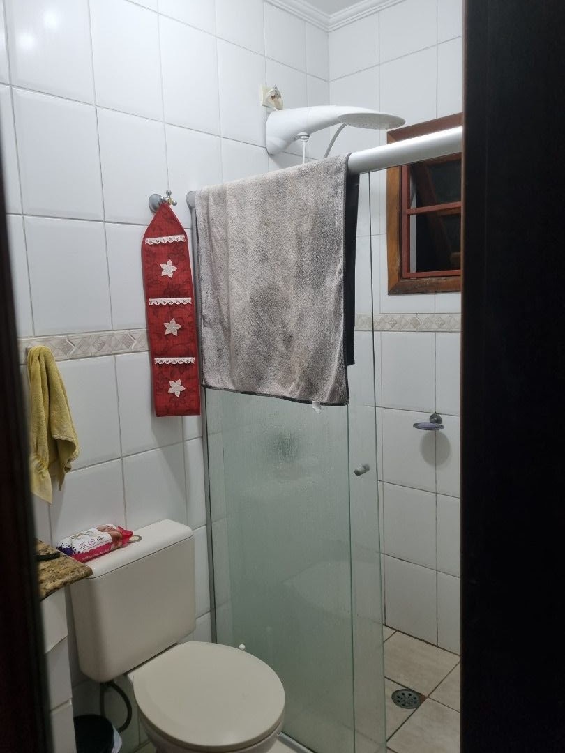 Sobrado à venda com 3 quartos, 130M2 - Foto 61