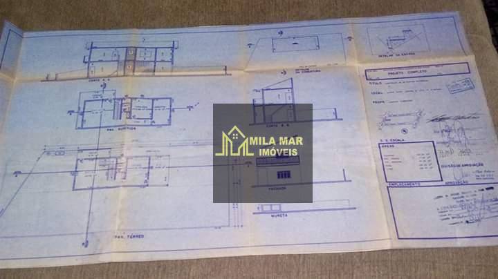 Sobrado à venda com 3 quartos, 150m² - Foto 5