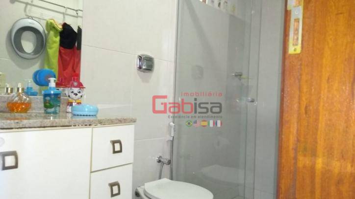 Cobertura à venda com 3 quartos, 170m² - Foto 20