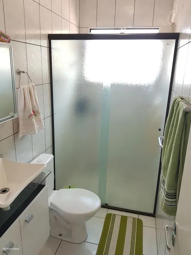 Prédio Inteiro para alugar com 2 quartos, 110m² - Foto 5