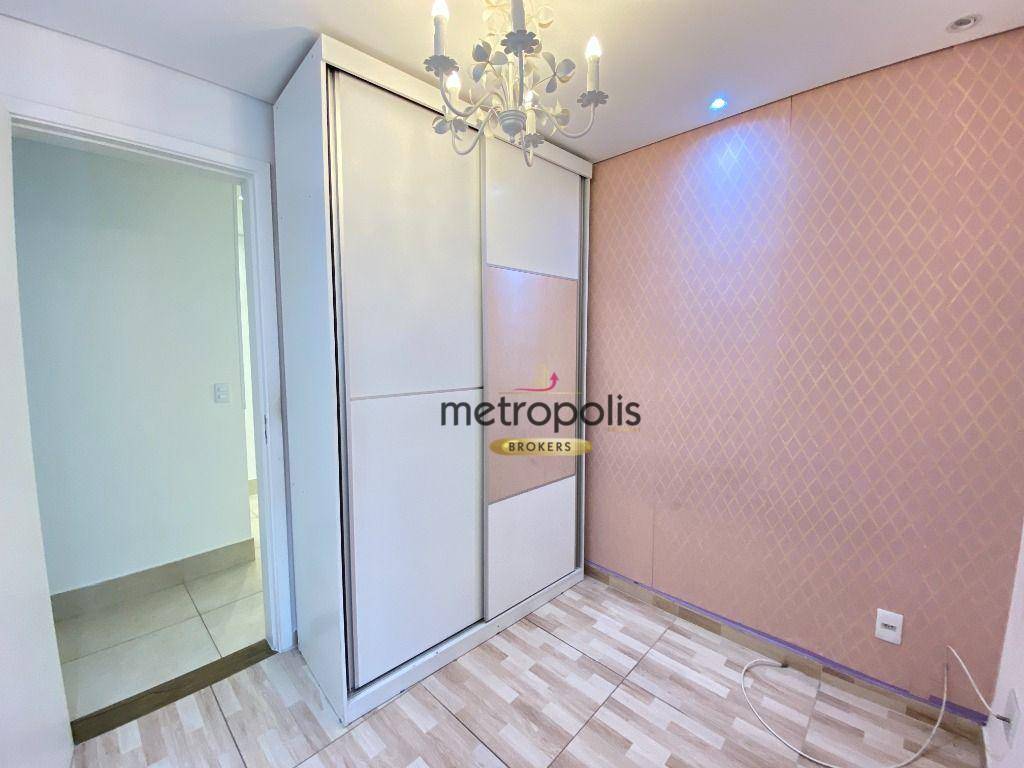 Apartamento à venda e aluguel com 3 quartos, 65m² - Foto 18