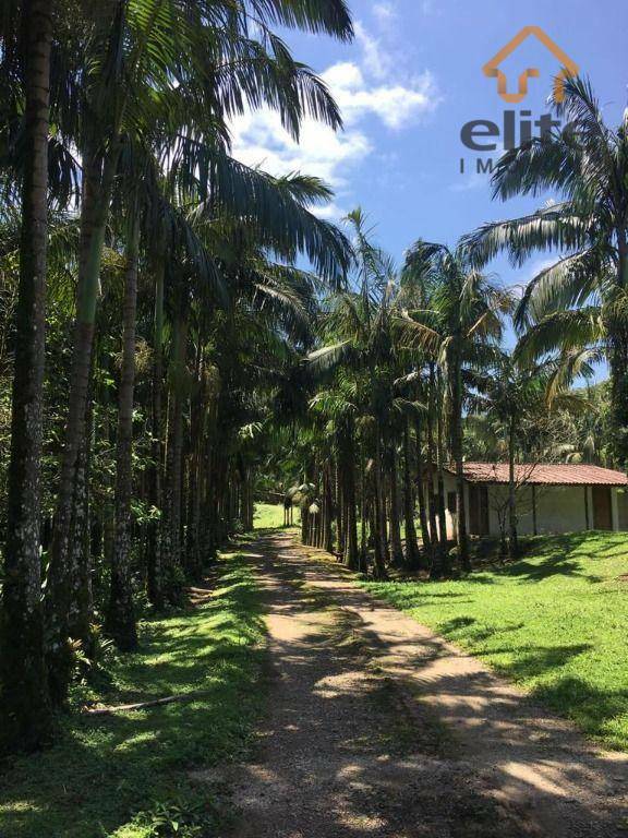 Fazenda à venda com 5 quartos, 4822600M2 - Foto 28