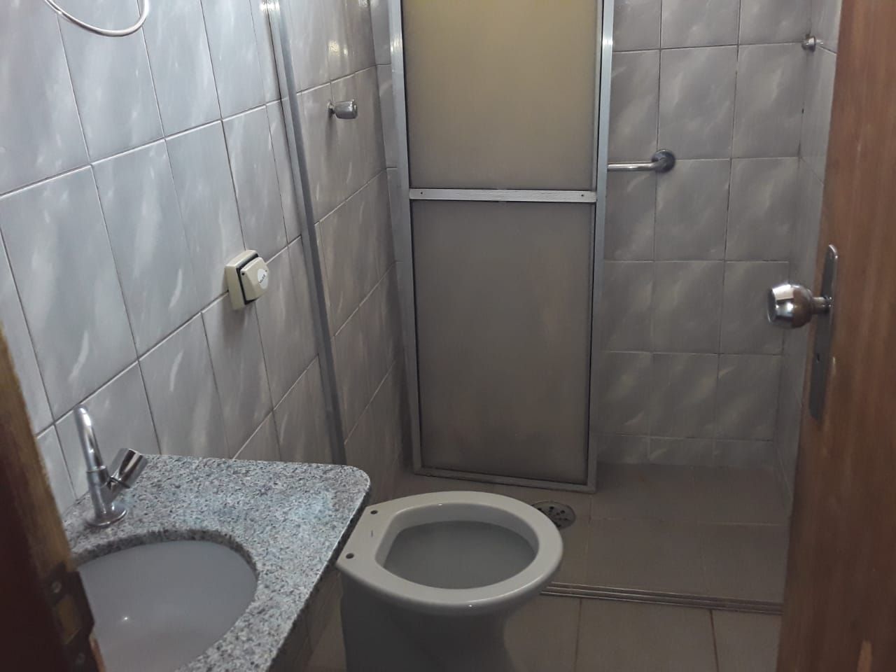 Casa à venda com 7 quartos, 440M2 - Foto 15