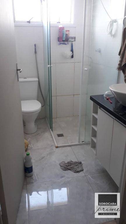 Apartamento à venda com 2 quartos, 62m² - Foto 11