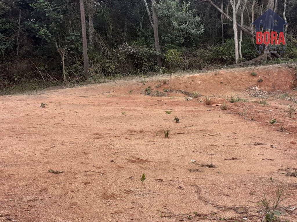 Terreno à venda, 2051M2 - Foto 6