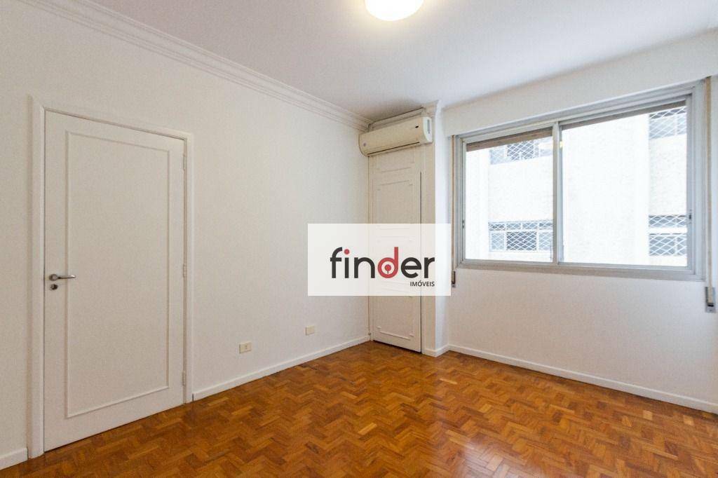 Apartamento à venda com 3 quartos, 331m² - Foto 12