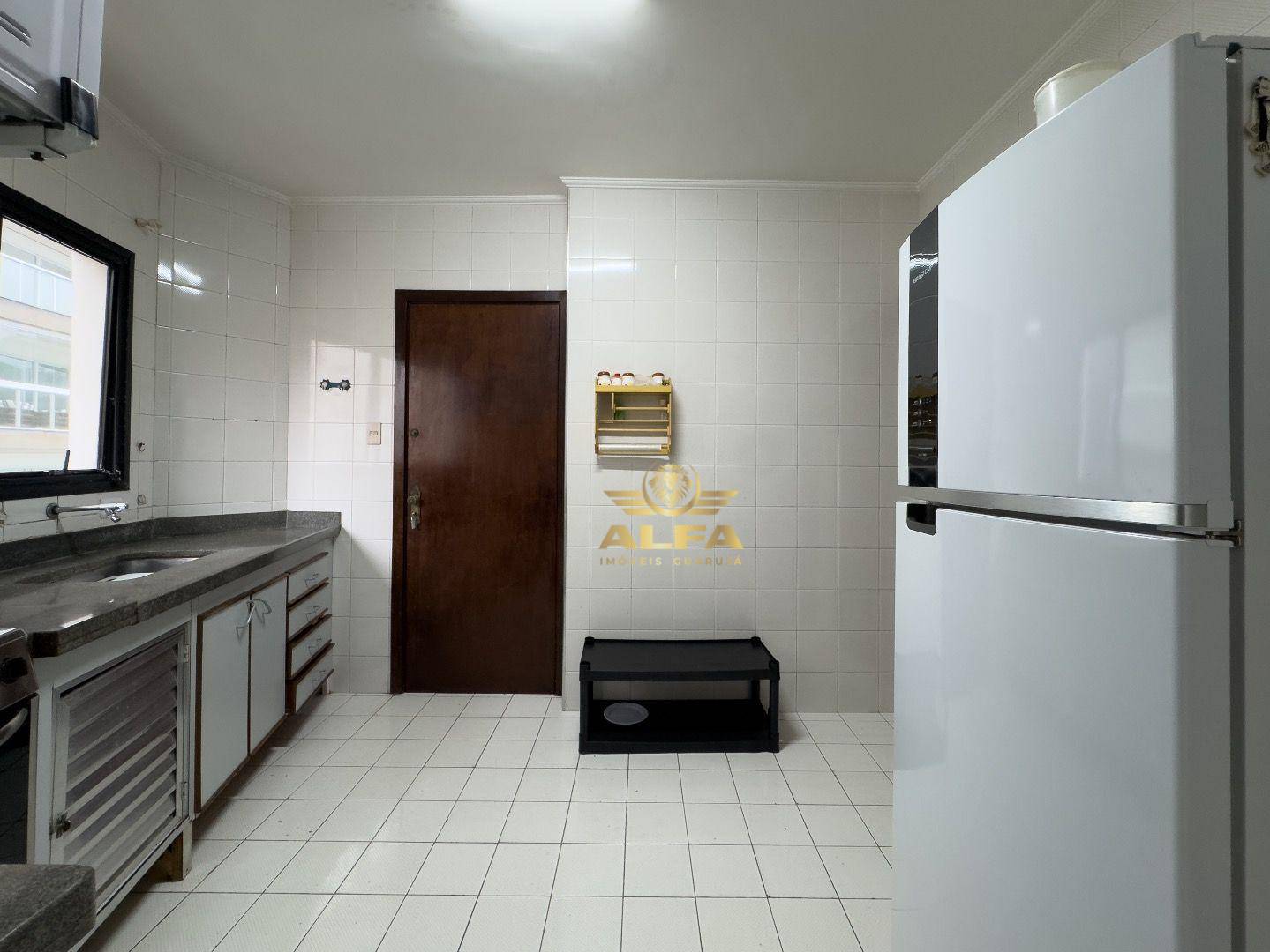 Apartamento à venda com 4 quartos, 166m² - Foto 27