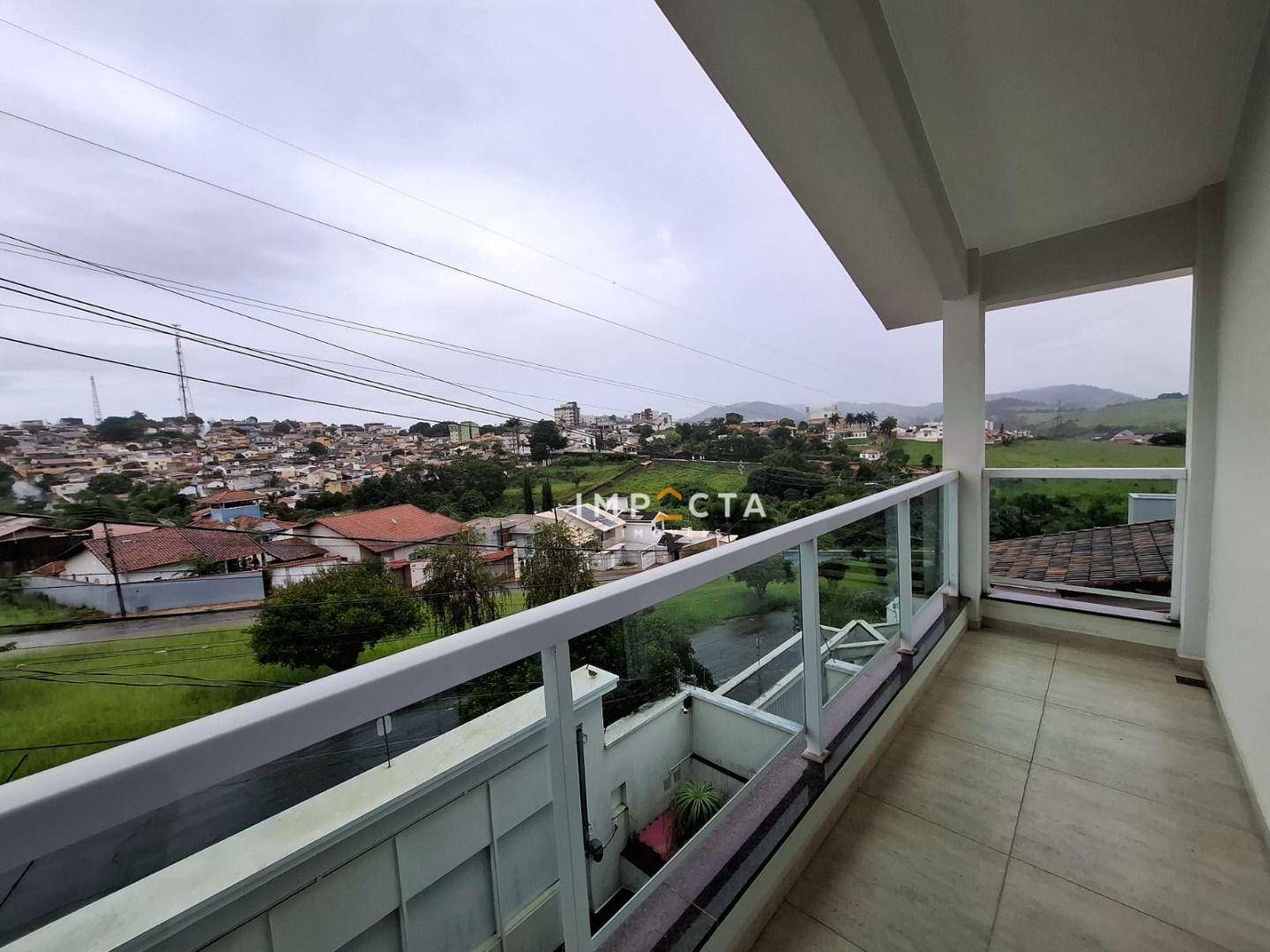 Casa à venda com 4 quartos, 244m² - Foto 37