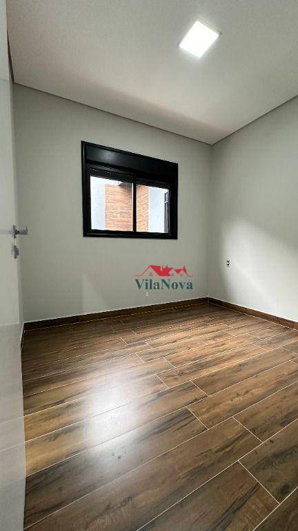 Casa de Condomínio à venda com 3 quartos, 140m² - Foto 6