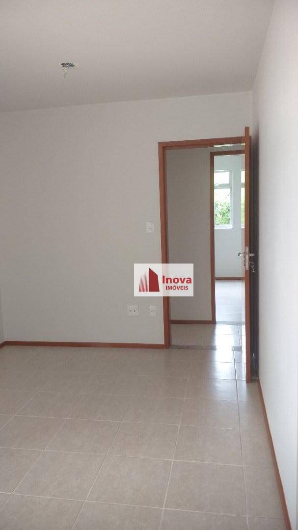 Apartamento à venda com 2 quartos, 70m² - Foto 10