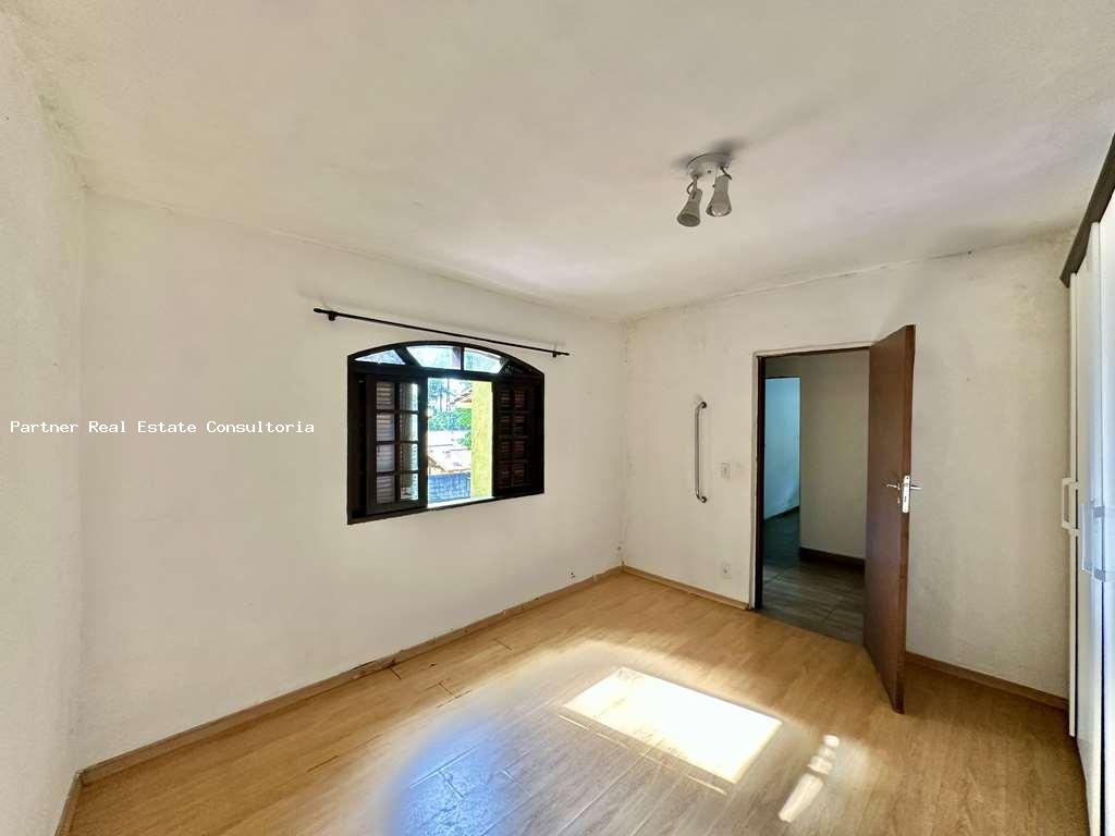 Casa de Condomínio à venda com 3 quartos, 1000m² - Foto 24