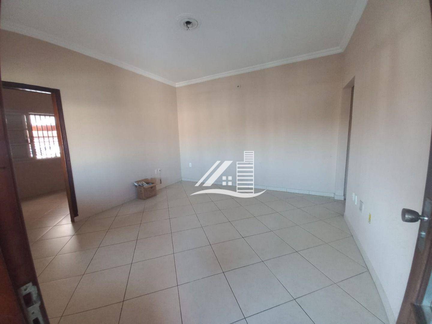 Sobrado à venda com 3 quartos, 144m² - Foto 7