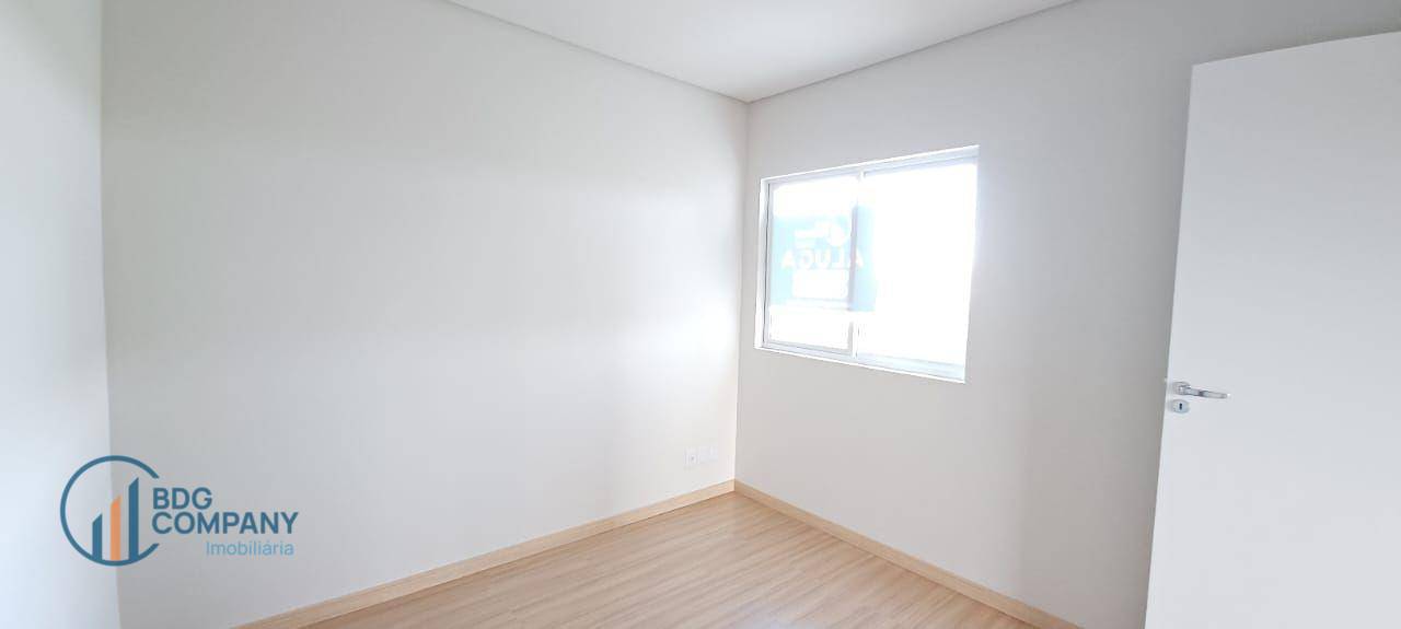 Apartamento à venda com 3 quartos, 88m² - Foto 16