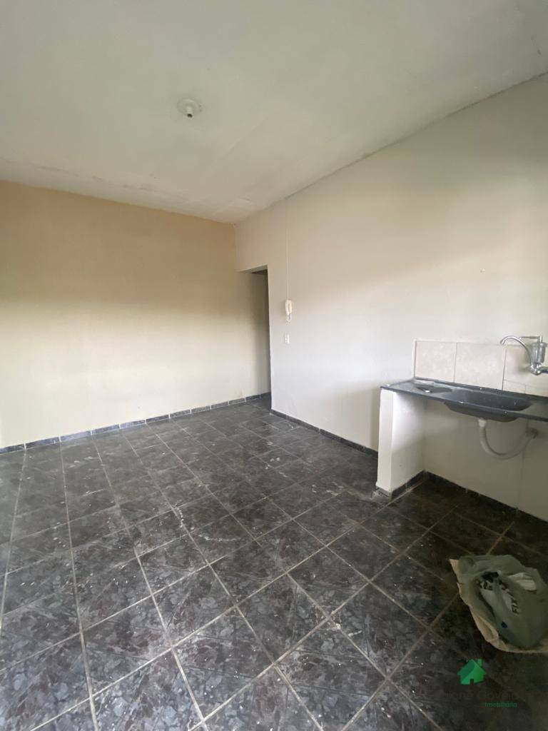 Casa à venda com 7 quartos, 300M2 - Foto 8