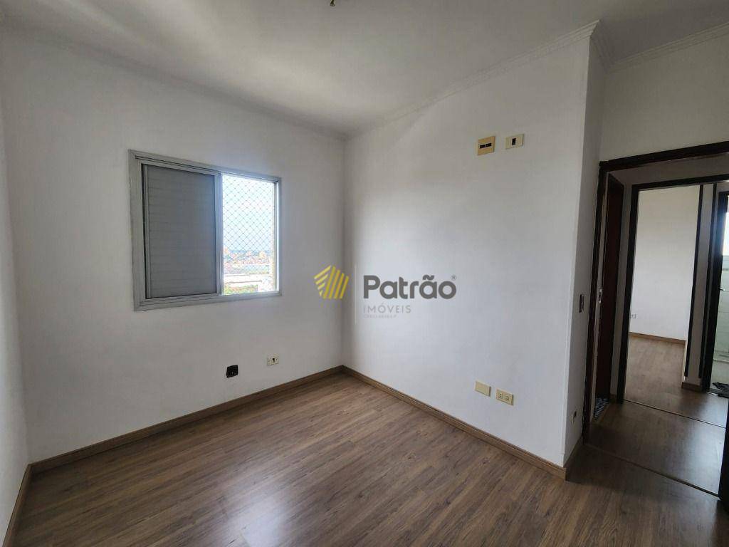 Apartamento à venda e aluguel com 3 quartos, 80m² - Foto 19