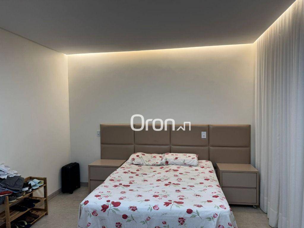 Sobrado à venda com 5 quartos, 260m² - Foto 4