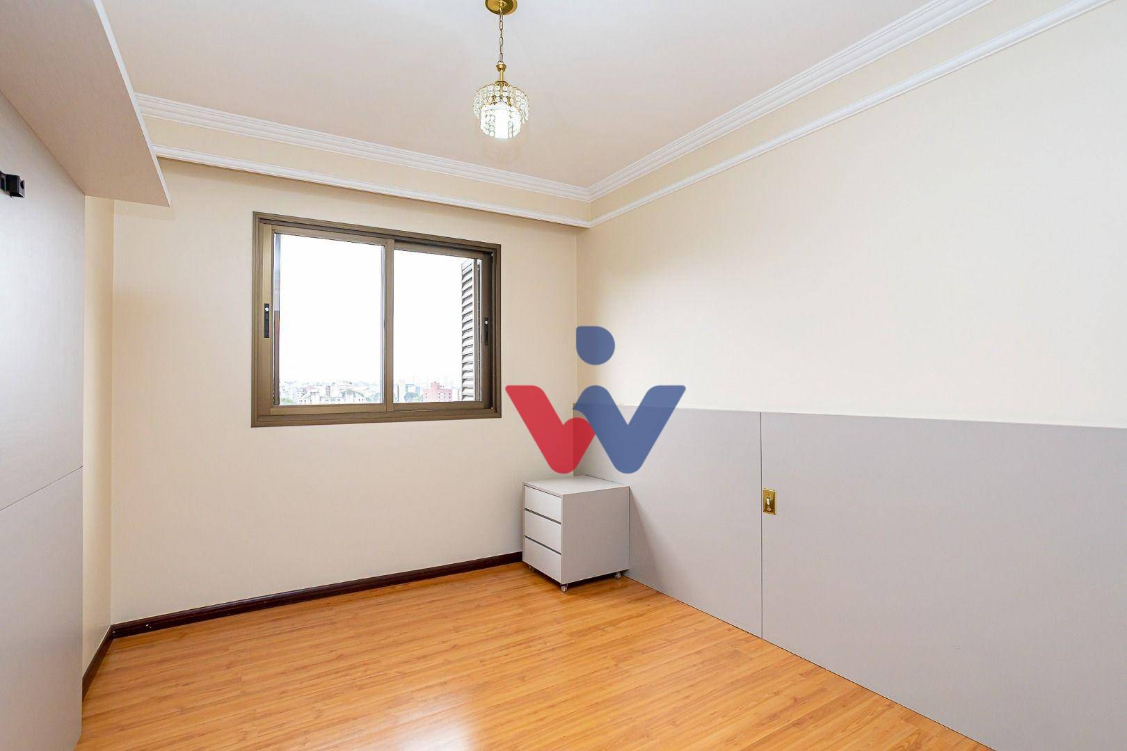 Apartamento à venda com 4 quartos, 183m² - Foto 56